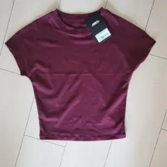 Item thumbnail for item 444eec2d-7b12-46cf-9db5-4ecb22e48354