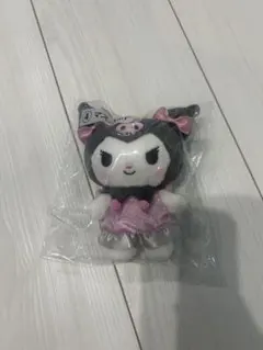 クロミ キャラクターグッズ