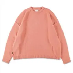 Item thumbnail for item 08753e55-1e69-40cc-8a03-b872a61e3ea7