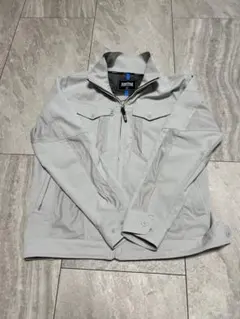 Item thumbnail for item 37ad51b3-1e10-4747-a4d3-2ab46ca2203e