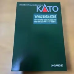 Item thumbnail for item 092fcfdc-9b48-492d-982c-34949994bf01