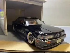 2026年最新】ソアラ プラモデルの人気アイテム - メルカリ
