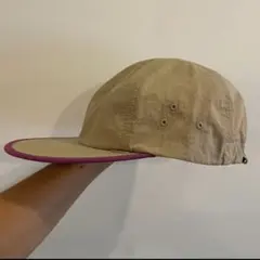 2026年最新】Diaspora skateboardsの人気アイテム - メルカリ