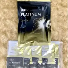 2025年最新】アッチェ ピュアゴールドの人気アイテム - メルカリ