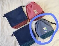 Item thumbnail for item 1d43abdf-4e71-4bd3-a3b1-6a0ca6f1eba3