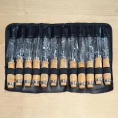 Item thumbnail for item ef249ede-5abe-40fa-958d-a442ca11ca48