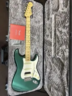 FENDER MIJ HYBRID 50s STRATのサムネイル