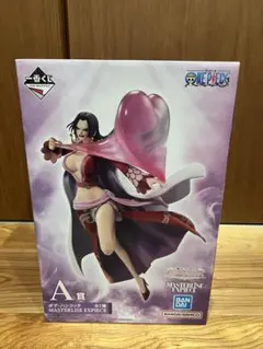 ボア・ハンコック キャラクターグッズ