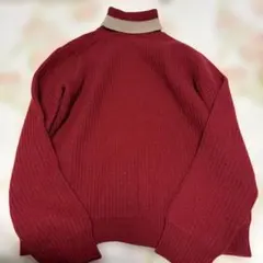 Item thumbnail for item f4cd6417-0105-459b-ac39-7d7c975267ec