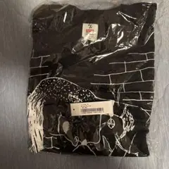 Supreme ヨウジヤマモト Scribble Wolf XL - メルカリ