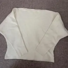 Item thumbnail for item 52417bd3-bb42-4776-8db1-07b52ffe93ad