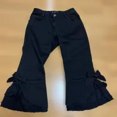 Item thumbnail for item e45be74b-3cb1-48ff-a631-6009b6d9d0c7