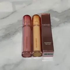 Item thumbnail for item 96ace1aa-42ee-4bb8-8867-aa73982d31f2