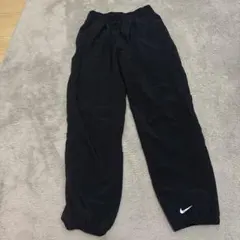 パンツ ジャージ