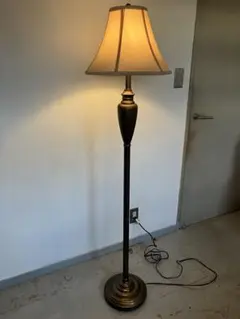 2025年最新】Laura Ashley フロアスタンドの人気アイテム - メルカリ