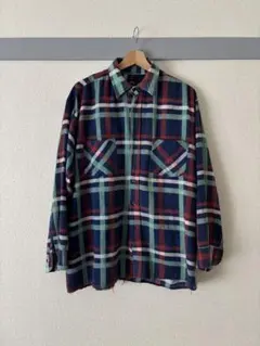 Item thumbnail for item fe355b2d-03b4-4863-9cc1-09e0ee3b0ac0