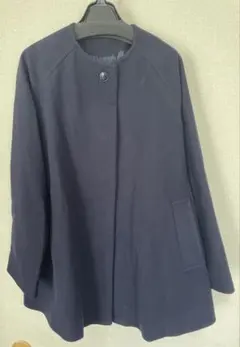 2025年最新】フェンネル コートの人気アイテム - メルカリ