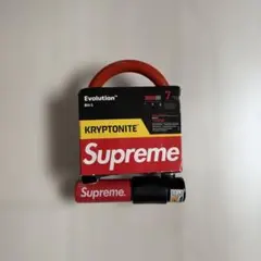 2026年最新】クリプトナイト supremeの人気アイテム - メルカリ