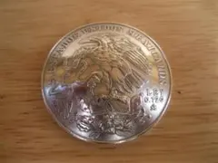 Item thumbnail for item d260bee4-ebba-49b7-9e39-0029e7b3e443