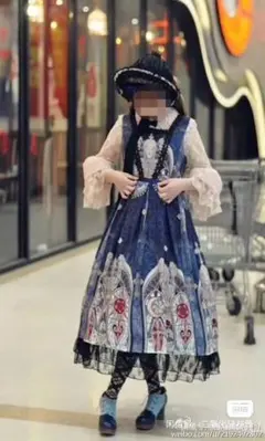 daidai vintage ハロウィンくまカーディガン　ファンシー daidai vintage ハロウィンくまカーディガン ファンシー - メルカリ