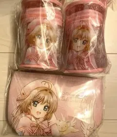 Item thumbnail for item 4eb1bd1c-0fe6-41df-810c-38f2b6d4f7f4