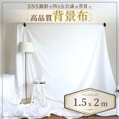 Item thumbnail for item 46fa252a-53f4-4c01-a1f1-5ab71be698c5