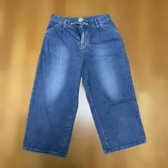 leeメンズワイド