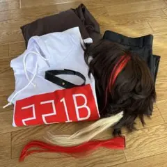 Item thumbnail for item 434dabf4-c47b-4e21-a4a2-a1d802031a11