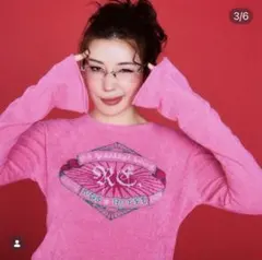 2026年最新】仲里依紗ポップアップの人気アイテム - メルカリ