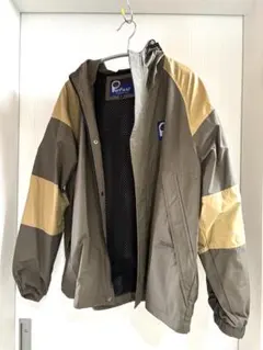 ペンフィールド