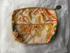 LOEWE ロエベ ポーチ 総柄のサムネイル
