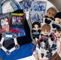 2025年最新】Aぇgroup⠀の人気アイテム - メルカリ