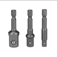 Item thumbnail for item 6da0ba6b-9f91-480f-86ef-3e238a647ae1