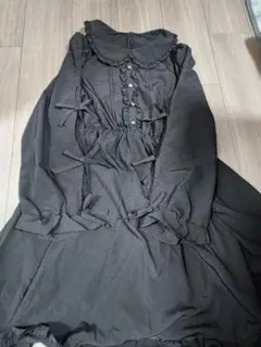 Availワンピース