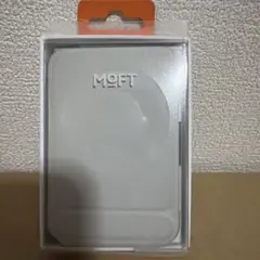 MOFT 七変化マルチスタンド - MagSafe対応