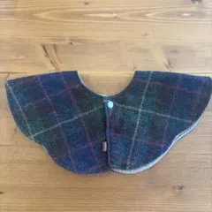 きなこ様 リクエスト 2点 まとめ商品