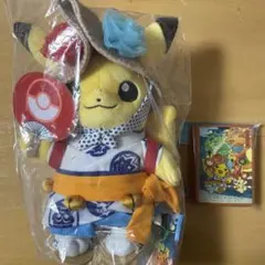 2026年最新】ねぶた祭 デッキシールドの人気アイテム - メルカリ