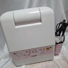 RITAKU 生ごみ乾燥機 NF-010 - メルカリ
