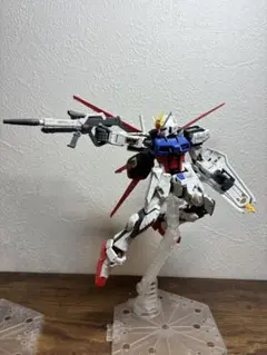 Item thumbnail for item 4bd859dc-131c-41ea-88c7-2d90ef0892fa