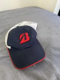 ゴルフキャップ キャップ