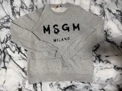 msgm