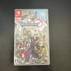 2025年最新】ドラゴンクエスト11Sの人気アイテム - メルカリ