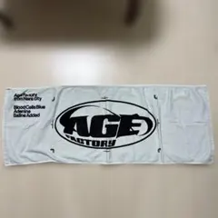 2025年最新】age factory タオルの人気アイテム - メルカリ
