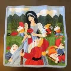 Item thumbnail for item 4abacb4e-e863-41cd-8bd4-b0c70a30727c