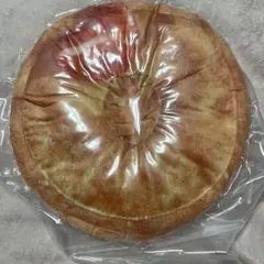 2026 KFC ケンタッキー 福袋 ビスケット型 お昼寝枕