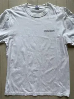 FORMA tシャツ goffa kiosque - メルカリ