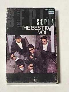 Item thumbnail for item 263c3330-7c14-4c93-8572-16bcbb5172c1