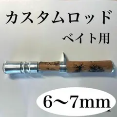 Item thumbnail for item 408f6255-b1b8-42ef-a363-eb54fb95c640