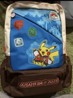 2025年最新】ウェルカムキット wcsの人気アイテム - メルカリ