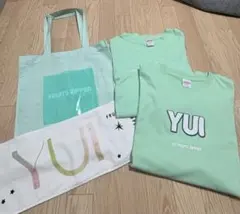 櫻井優衣 アイドル